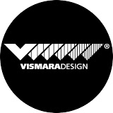 Vismara Design