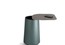Столик зарядкой и USB Roche Bobois Clic Pedestal Table