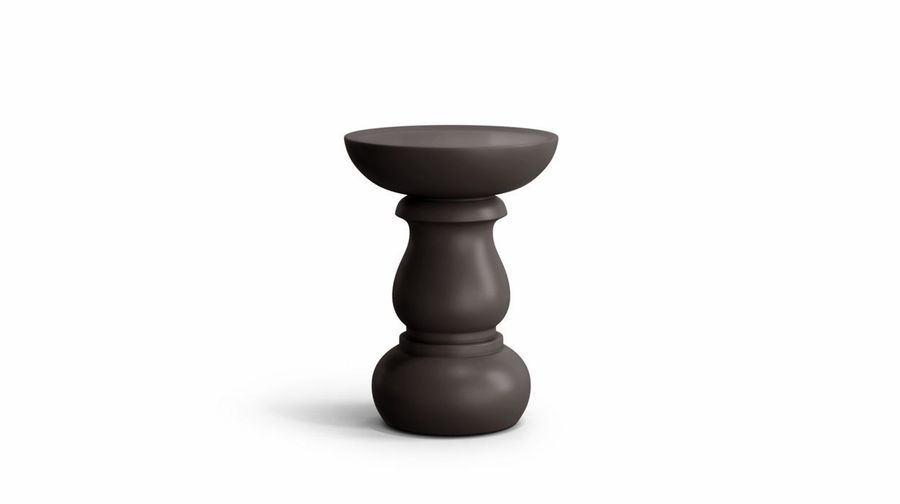 Приставной столик Roche Bobois Chess