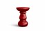 Приставной столик Roche Bobois Chess