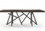 Авангардный обеденный стол Roche Bobois Saga Dining Table