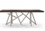 Авангардный обеденный стол Roche Bobois Saga Dining Table