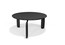 Элегантный стол Roche Bobois Pulp Round Dining Table