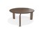 Элегантный стол Roche Bobois Pulp Round Dining Table