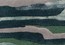 Элегантный ковер Roche Bobois Sun Lagoon