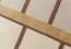 Шикарный ковер Roche Bobois Grid