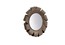 Роскошное зеркало Roche Bobois Fiore