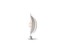 Настольный светильник Roche Bobois Sail