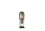 Дизайнерский светильник Roche Bobois Alto