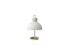 Небольшая лампа Roche Bobois Arenzano