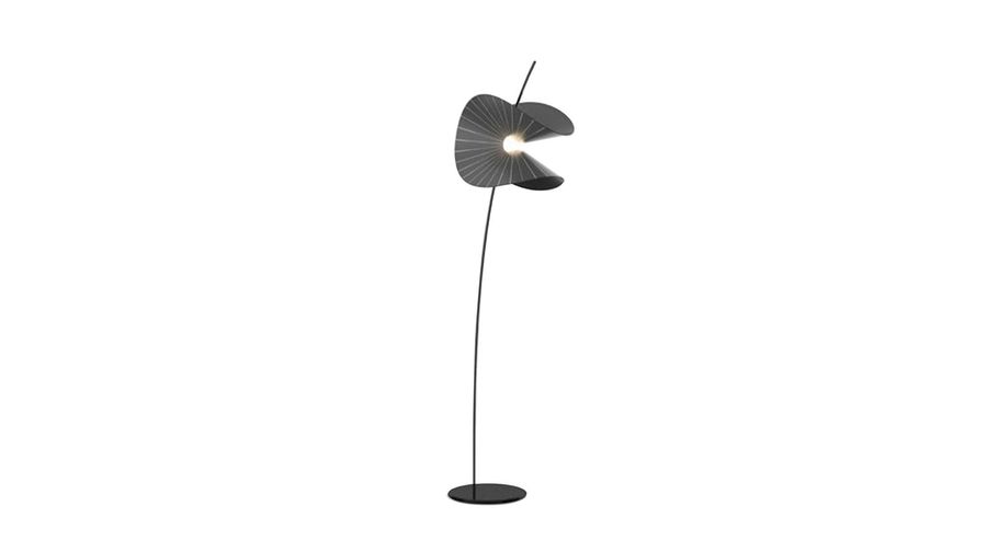 Элегантный светильник Roche Bobois Mariposa