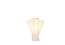 Двусторонний светильник Roche Bobois Serena