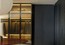 Дизайнерский шкаф Molteni&C Gliss Master-Linear Doors