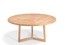 Деревянный стол для сада Molteni&C Fairmount