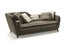 Дизайнерский диван-кровать Milano Bedding Jeremie Evo