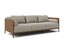Дизайнерский диван-кровать Milano Bedding Marsalis