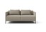 Дизайнерский диван-кровать Milano Bedding Marsalis