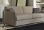 Современный диван Milano Bedding Stan