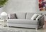 Современный диван-кровать Milano Bedding Vivien