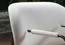 Дизайнерское кресло Bonaldo Cross Lounge Chair