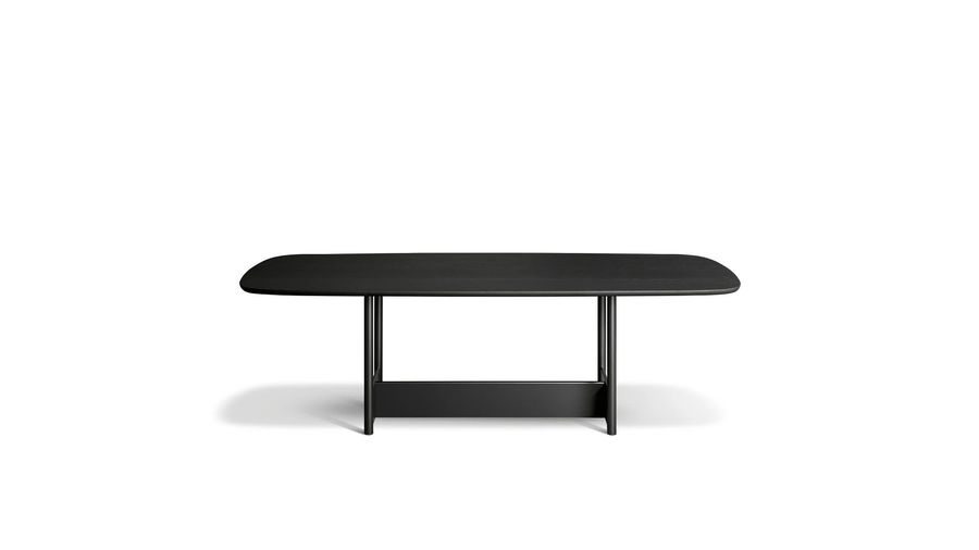 Дизайнерский стол Bonaldo Canvas Table