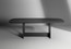 Дизайнерский стол Bonaldo Canvas Table