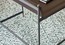 Письменный стол Potocco Terrazzo Cod. 898\SCR