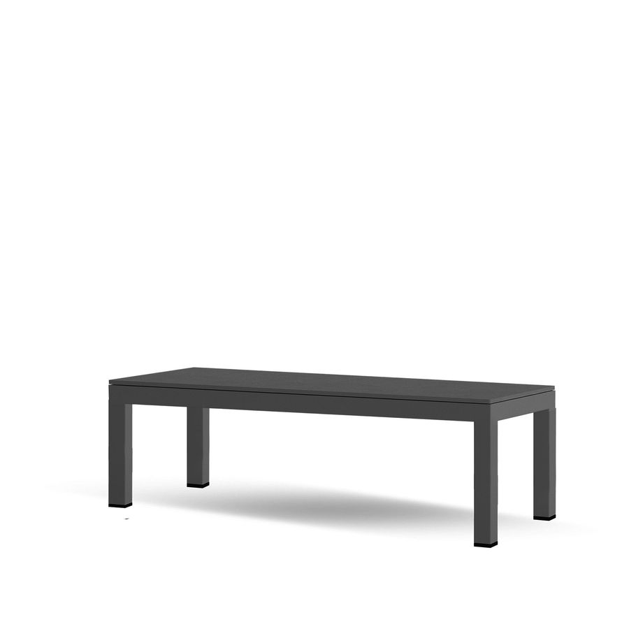 Уличная скамья Atmosphera Flair Bench