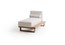 Удобный шезлонг Atmosphera 9.zero Right Chaise Longue