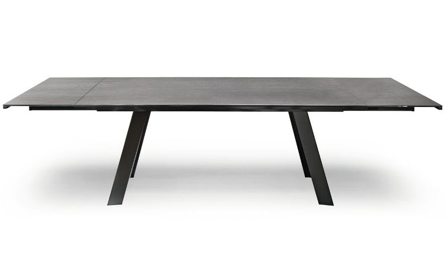 Раздвижной стол Midj Alexander Extendable Table