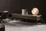 Современная консоль Minotti Calder "Bronze" console