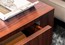 Дизайнерская тумба Minotti Brasilia "Nightstand"