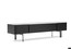 Изысканный буфет Minotti Lou "Sideboard"