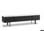 Изысканный буфет Minotti Lou "Sideboard"