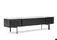 Изысканный буфет Minotti Lou "Sideboard"