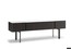 Изысканный буфет Minotti Lou "Sideboard"