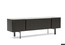 Изысканный буфет Minotti Lou "Sideboard"