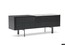 Изысканный буфет Minotti Lou "Sideboard"