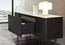 Изысканный буфет Minotti Lou "Sideboard"