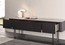 Изысканный буфет Minotti Lou "Sideboard"