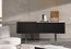 Изысканный буфет Minotti Lou "Sideboard"