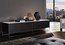 Элегантный буфет Minotti Calder Bronze "Sideboard"