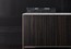 Элегантный буфет Minotti Calder Bronze "Sideboard"