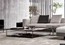 Дизайнерский стол Minotti Liam