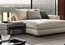 Журнальный столик Minotti Hope