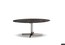 Дизайнерский стол Minotti Catlin "Dining" Table