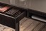 Дизайнерский письменный стол Minotti Close "Writing Desk"