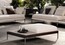 Шикарный диван для улицы Minotti Patio