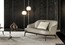 Дизайнерский диван Minotti Leslie Sofa