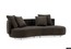 Шикарный диван Minotti Torii Bold